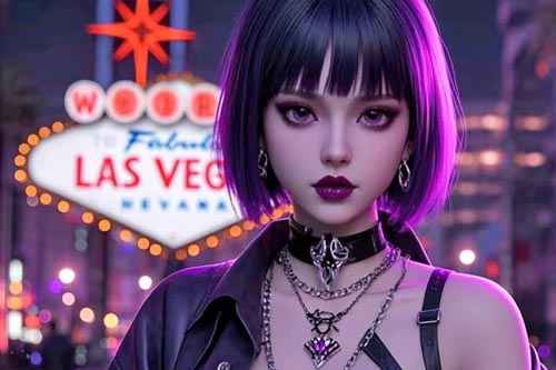 申请天美3注册账号