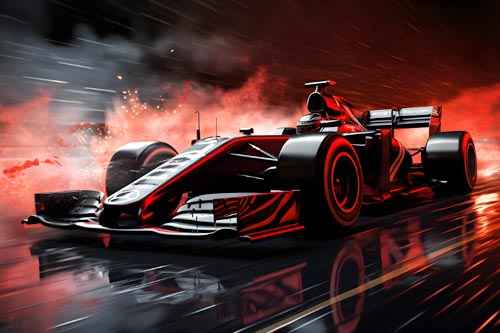 富达账号申请开通