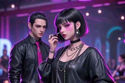 杏福平台注册登录