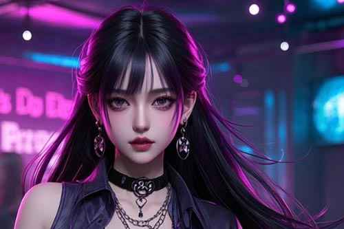 焦点官方注册服务