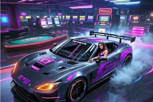 金洋6注册登录地址