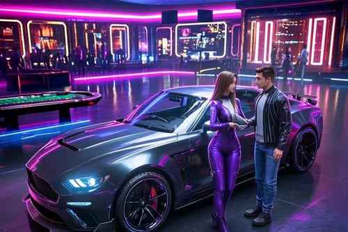 大众3注册登录地址