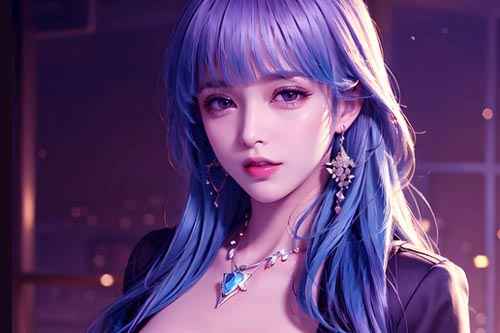 蓝冠会员注册系统入口