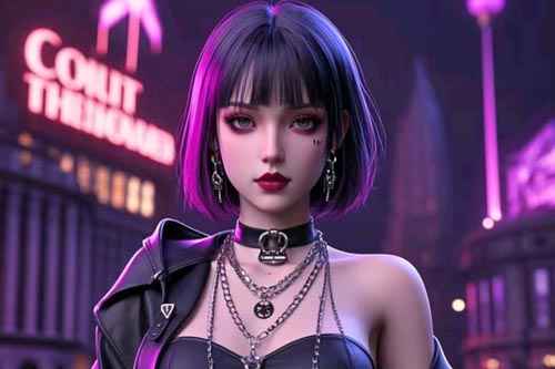 意昂会员注册系统入口