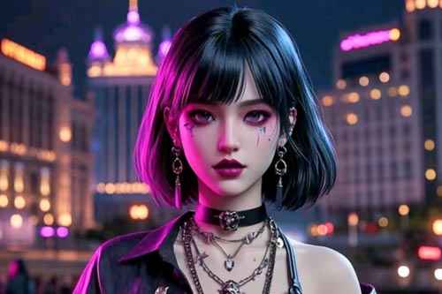 天顺账号注册申请