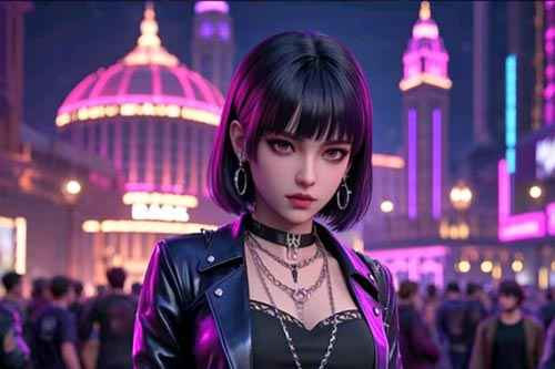 安信15账号申请开通