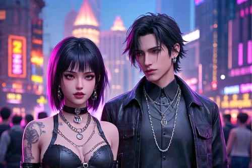 摩臣平台注册中心