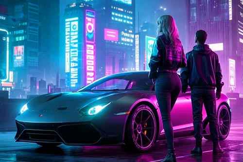 众腾会员注册系统入口