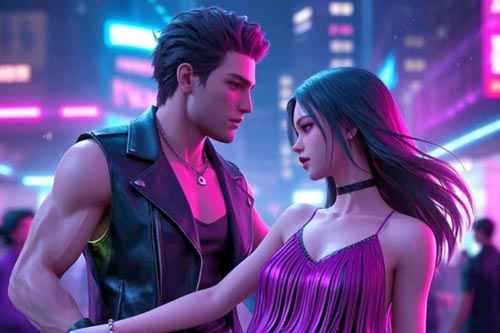 大众账号注册申请