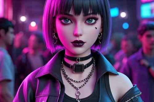 申请百达注册账号