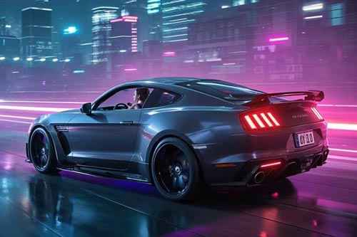 注册申请万事账号