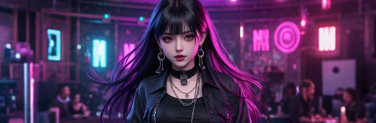 杏福平台注册登录