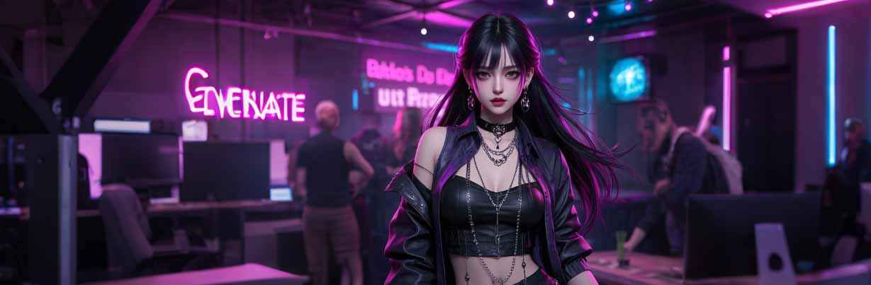 天美平台注册中心