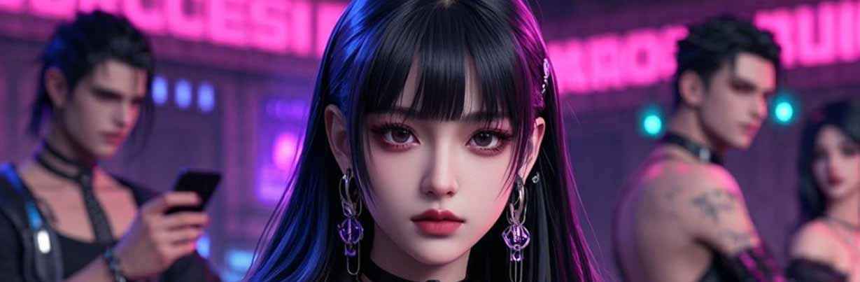 申请百达注册账号