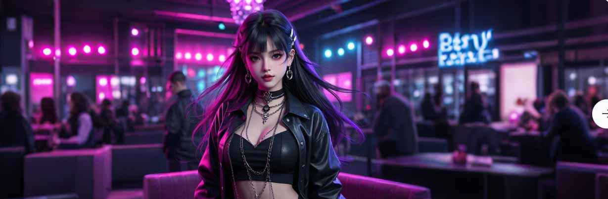 蓝冠会员注册系统入口