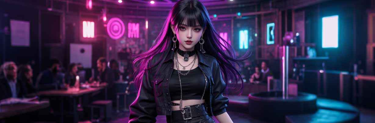 摩臣平台注册中心