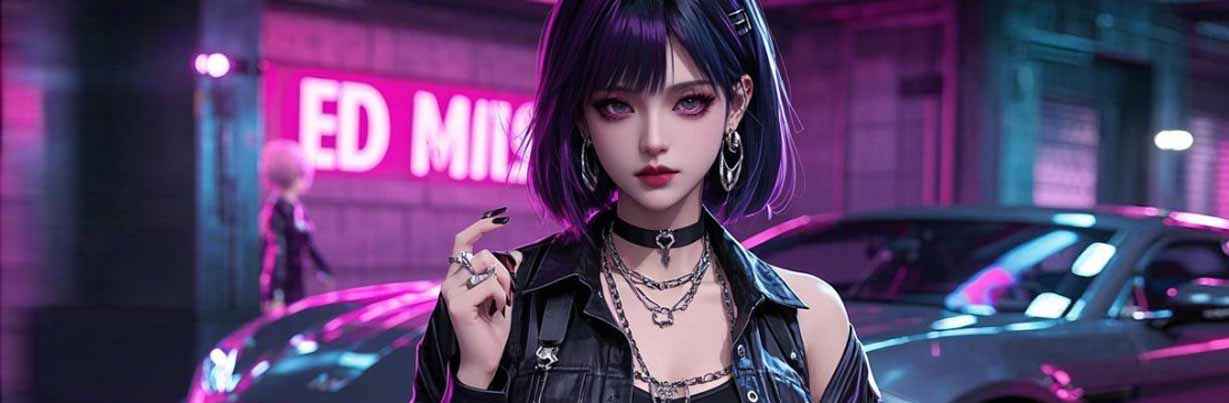 新航账号注册申请