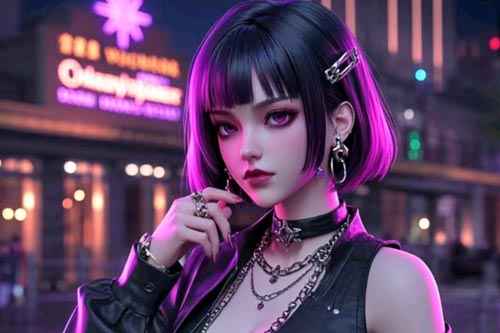 恒煊账号注册申请