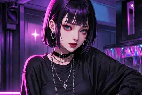 恒行5官方注册认证中心