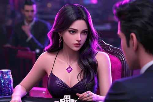 摩天2平台注册登录