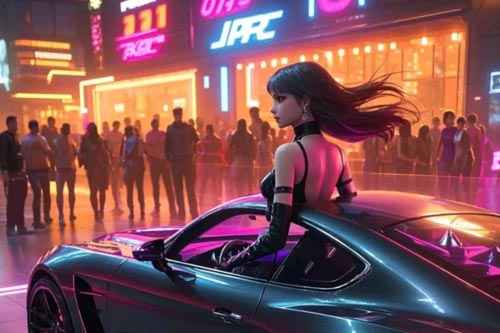 摩天官方注册服务