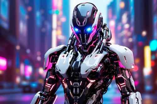 申请恒盛注册账号