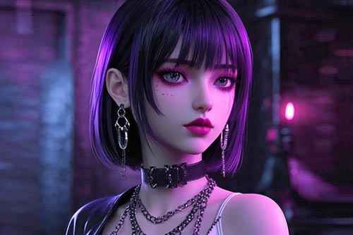 鼎汇官方注册服务