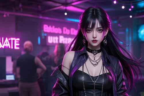 风暴平台注册登录