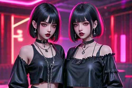 摩臣平台注册中心