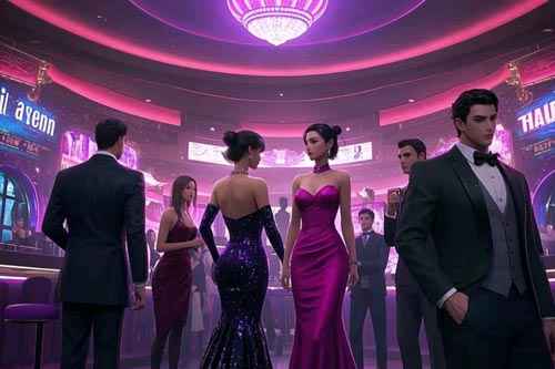 新航账号注册申请