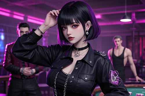 新航账号注册申请