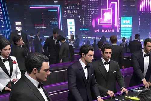 摩天6账号注册申请