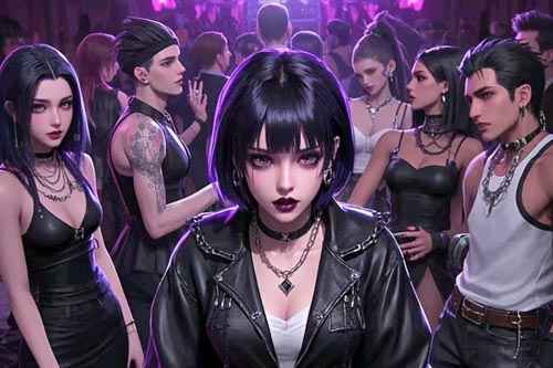 大众4注册登录地址